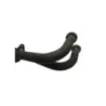 Ligne d'echappement YAMAHA XP 560 2020-2021 TMAX Ligne d'echappement YAMAHA XP 560 2020-2021 TMAX