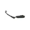 Ligne d'echappement YAMAHA XP 560 2020-2021 TMAX Ligne d'echappement YAMAHA XP 560 2020-2021 TMAX