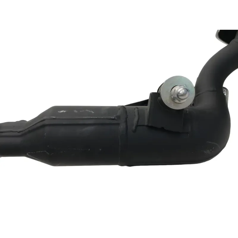 Ligne d'echappement YAMAHA XP 560 2020-2021 TMAX