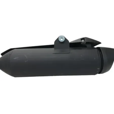 Ligne d'echappement YAMAHA XP 560 2020-2021 TMAX