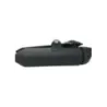 Ligne d'echappement YAMAHA XP 560 2020-2021 TMAX Ligne d'echappement YAMAHA XP 560 2020-2021 TMAX