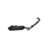 Ligne d'echappement YAMAHA XP 560 2020-2021 TMAX Ligne d'echappement YAMAHA XP 560 2020-2021 TMAX