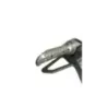 Platine et repose pieds arriere gauche SUZUKI GSF 1200 2001-2005 BANDIT Platine et repose pieds arriere gauche SUZUKI GSF 1200 2001-2005 BANDIT