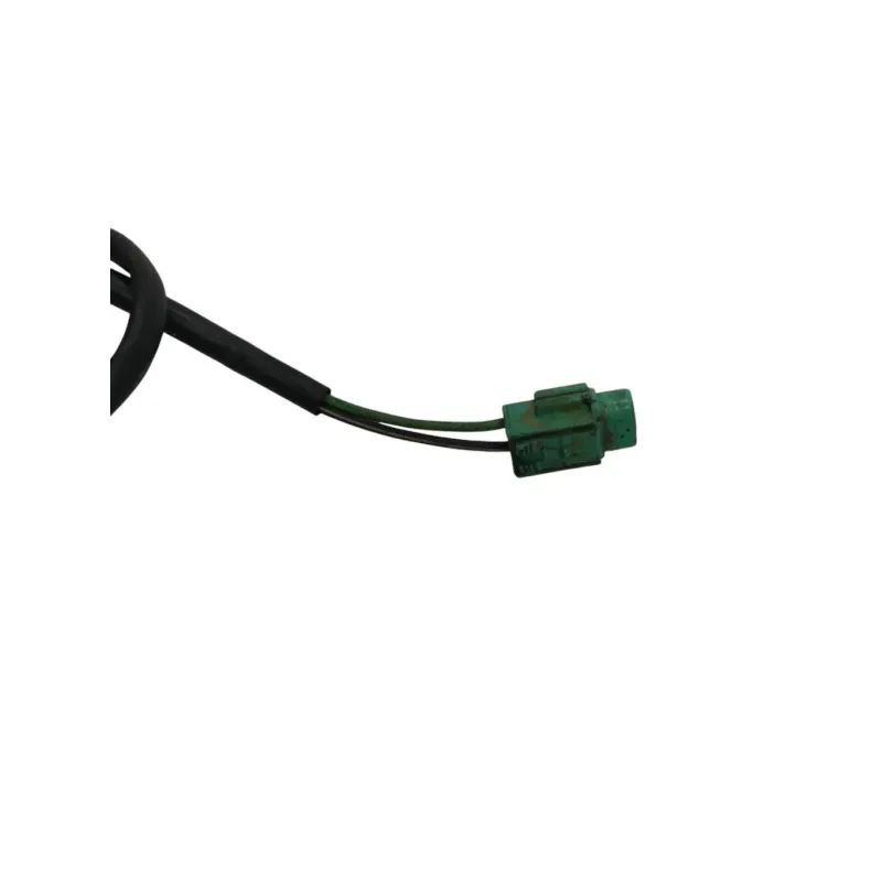 Bequille laterale SUZUKI GSF 1200 2001-2005 BANDIT