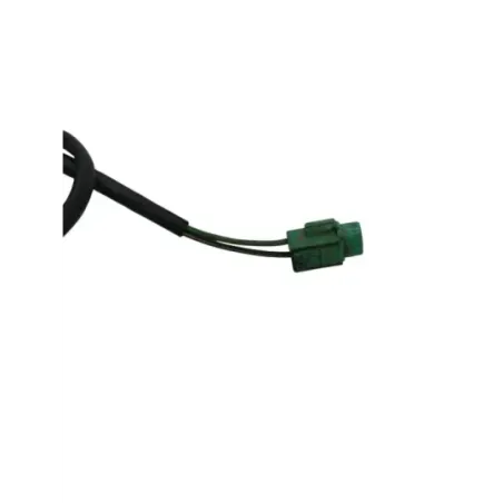 Bequille laterale SUZUKI GSF 1200 2001-2005 BANDIT