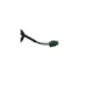 Bequille laterale SUZUKI GSF 1200 2001-2005 BANDIT Bequille laterale SUZUKI GSF 1200 2001-2005 BANDIT
