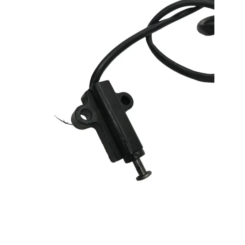 Bequille laterale SUZUKI GSF 1200 2001-2005 BANDIT