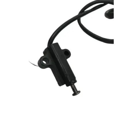 Bequille laterale SUZUKI GSF 1200 2001-2005 BANDIT