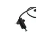 Bequille laterale SUZUKI GSF 1200 2001-2005 BANDIT Bequille laterale SUZUKI GSF 1200 2001-2005 BANDIT