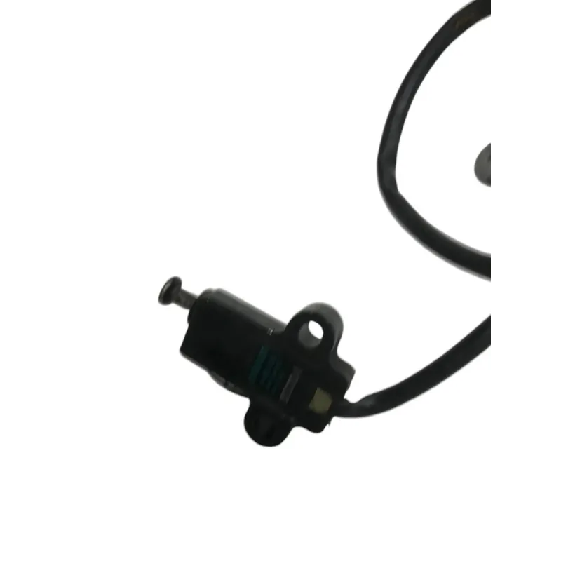 Bequille laterale SUZUKI GSF 1200 2001-2005 BANDIT