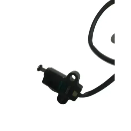 Bequille laterale SUZUKI GSF 1200 2001-2005 BANDIT