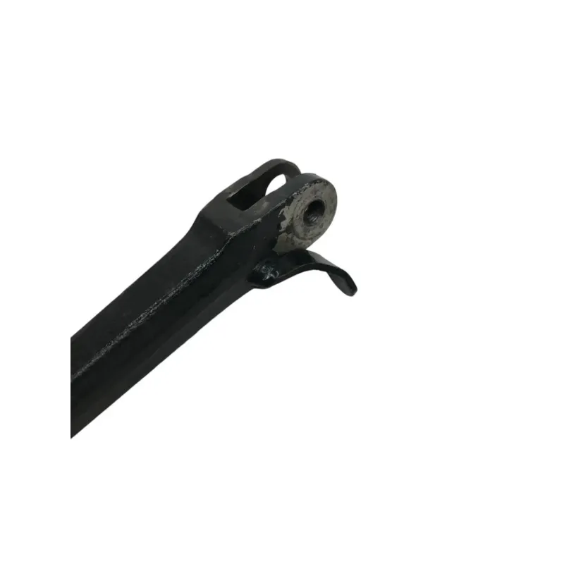 Bequille laterale SUZUKI GSF 1200 2001-2005 BANDIT