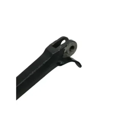 Bequille laterale SUZUKI GSF 1200 2001-2005 BANDIT