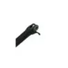 Bequille laterale SUZUKI GSF 1200 2001-2005 BANDIT Bequille laterale SUZUKI GSF 1200 2001-2005 BANDIT