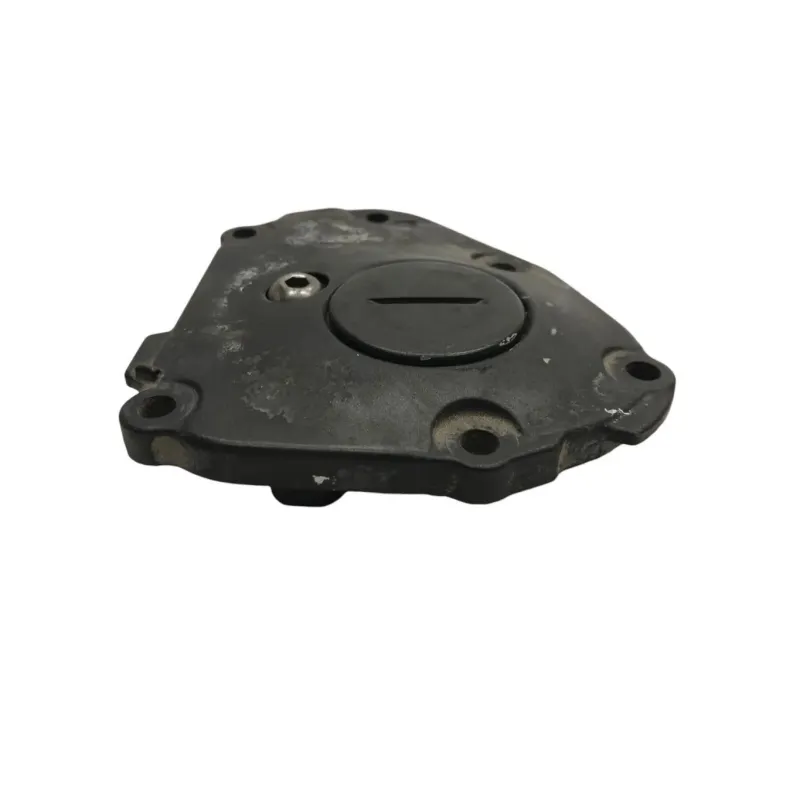 Carter moteur droit YAMAHA YZF 1000 2004-2006 R1