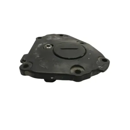 Carter moteur droit YAMAHA YZF 1000 2004-2006 R1