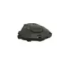 Carter moteur droit YAMAHA YZF 1000 2004-2006 R1