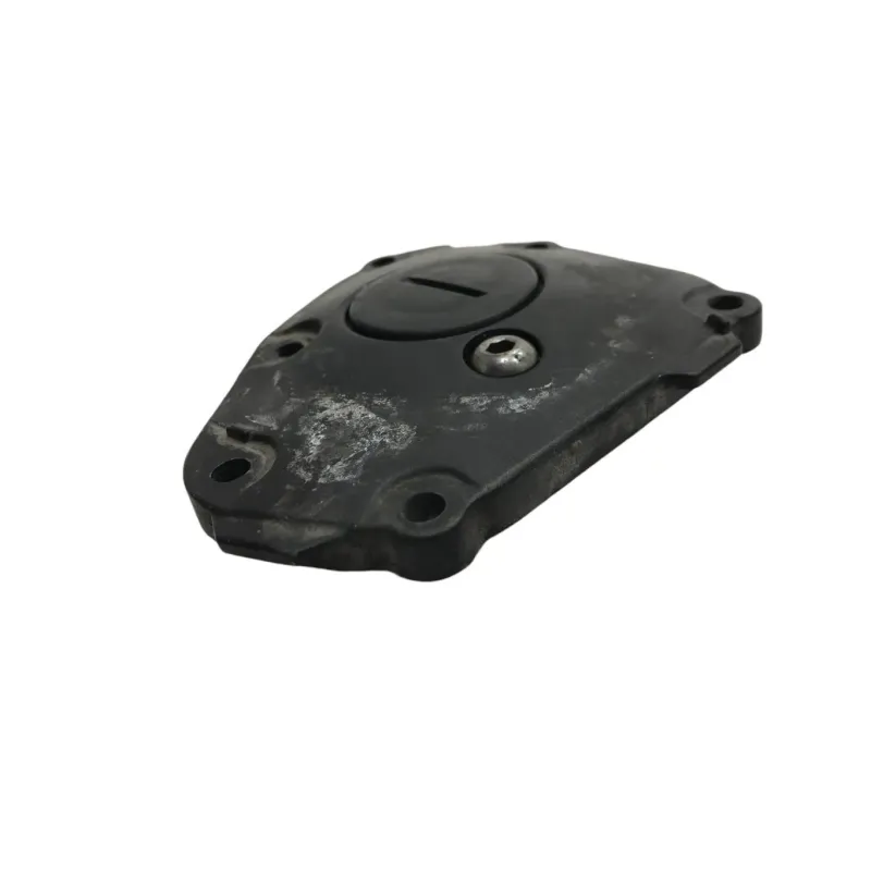 Carter moteur droit YAMAHA YZF 1000 2004-2006 R1