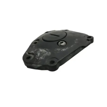 Carter moteur droit YAMAHA YZF 1000 2004-2006 R1