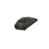 Carter moteur droit YAMAHA YZF 1000 2004-2006 R1