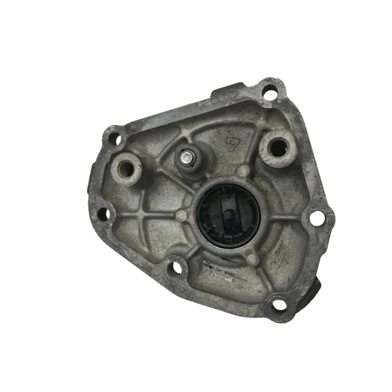 Carter moteur droit YAMAHA YZF 1000 2004-2006 R1