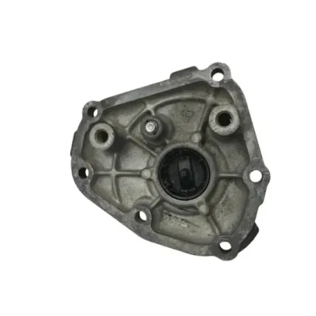 Carter moteur droit YAMAHA YZF 1000 2004-2006 R1