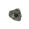 Carter moteur droit YAMAHA YZF 1000 2004-2006 R1