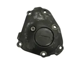 Carter moteur droit YAMAHA YZF 1000 2004-2006 R1
