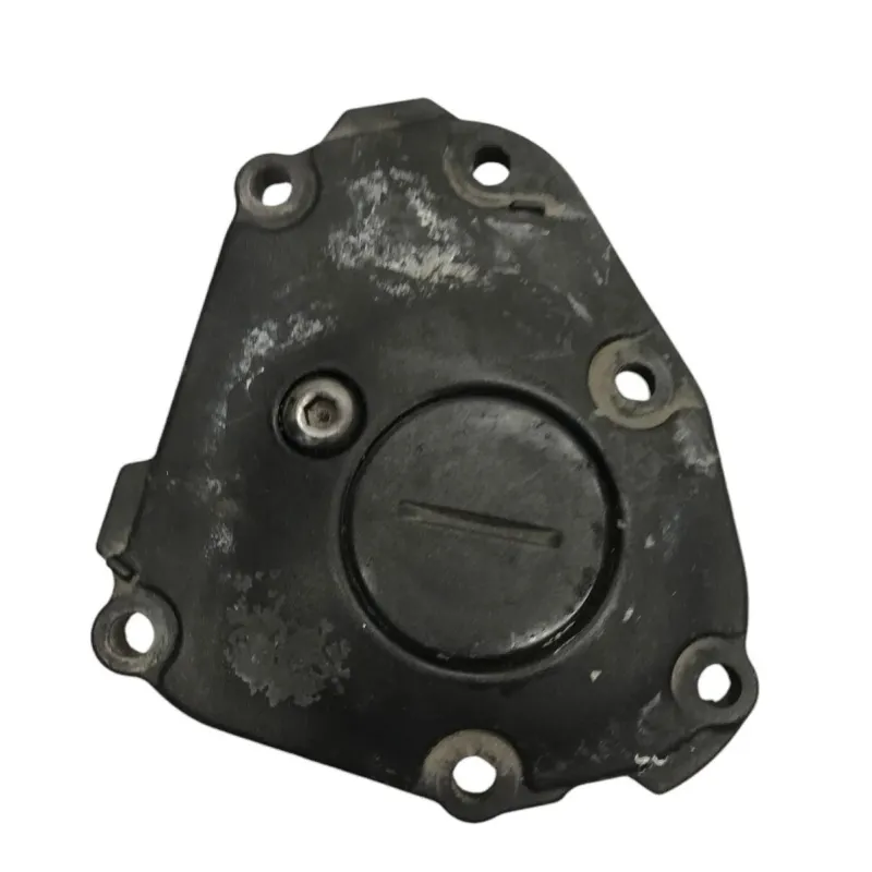 Carter moteur droit YAMAHA YZF 1000 2004-2006 R1