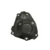 Carter moteur droit YAMAHA YZF 1000 2004-2006 R1