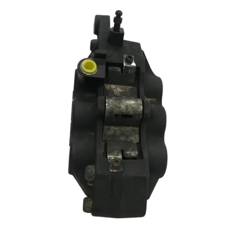 Etrier de frein avant gauche SUZUKI GSXR 1100 1989-1992