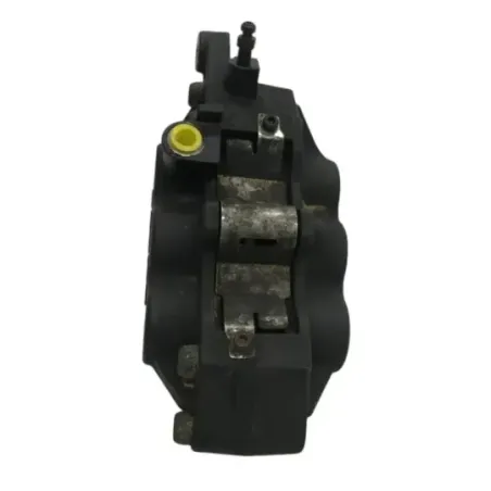 Etrier de frein avant gauche SUZUKI GSXR 1100 1989-1992