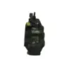 Etrier de frein avant gauche SUZUKI GSXR 1100 1989-1992 Etrier de frein avant gauche SUZUKI GSXR 1100 1989-1992