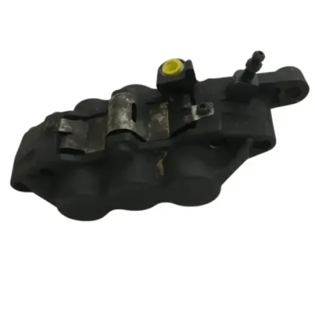 Etrier de frein avant gauche SUZUKI GSXR 1100 1989-1992