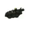 Etrier de frein avant gauche SUZUKI GSXR 1100 1989-1992 Etrier de frein avant gauche SUZUKI GSXR 1100 1989-1992
