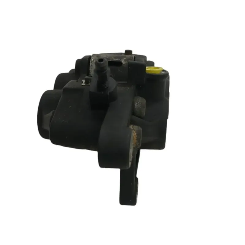 Etrier de frein avant gauche SUZUKI GSXR 1100 1989-1992