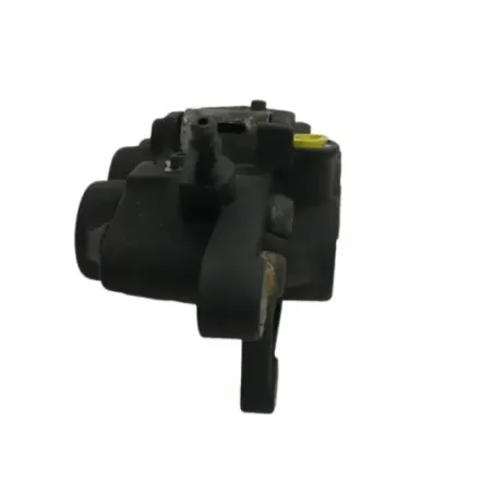Etrier de frein avant gauche SUZUKI GSXR 1100 1989-1992