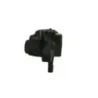 Etrier de frein avant gauche SUZUKI GSXR 1100 1989-1992 Etrier de frein avant gauche SUZUKI GSXR 1100 1989-1992