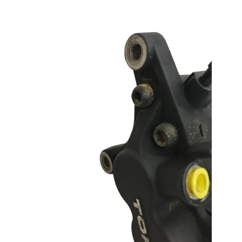 Etrier de frein avant gauche SUZUKI GSXR 1100 1989-1992