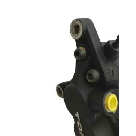 Etrier de frein avant gauche SUZUKI GSXR 1100 1989-1992