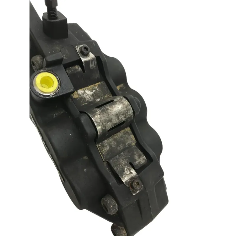 Etrier de frein avant gauche SUZUKI GSXR 1100 1989-1992