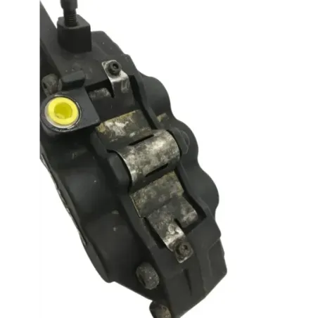 Etrier de frein avant gauche SUZUKI GSXR 1100 1989-1992