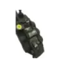 Etrier de frein avant gauche SUZUKI GSXR 1100 1989-1992 Etrier de frein avant gauche SUZUKI GSXR 1100 1989-1992
