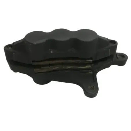 Etrier de frein avant gauche SUZUKI GSXR 1100 1989-1992