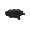 Etrier de frein avant gauche SUZUKI GSXR 1100 1989-1992 Etrier de frein avant gauche SUZUKI GSXR 1100 1989-1992