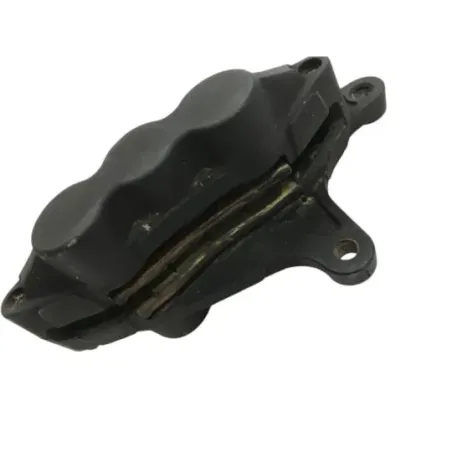 Etrier de frein avant gauche SUZUKI GSXR 1100 1989-1992
