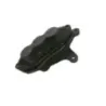 Etrier de frein avant gauche SUZUKI GSXR 1100 1989-1992 Etrier de frein avant gauche SUZUKI GSXR 1100 1989-1992