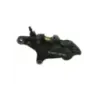 Etrier de frein avant gauche SUZUKI GSXR 1100 1989-1992 Etrier de frein avant gauche SUZUKI GSXR 1100 1989-1992