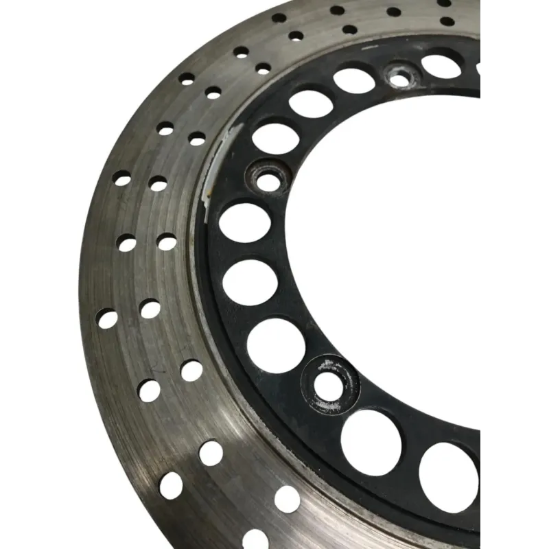 Disque frein arriere YAMAHA TDM 850 1991-1993
