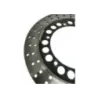 Disque frein arriere YAMAHA TDM 850 1991-1993 Disque frein arriere YAMAHA TDM 850 1991-1993
